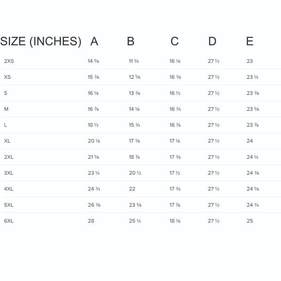 Plus Size Goth Bat Print Long Sleeve Pinup Dress with Pockets - Picture 8 of 17